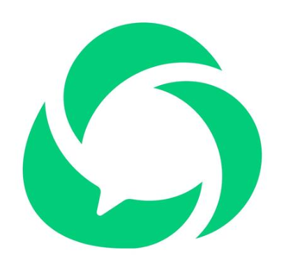 公