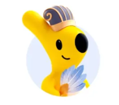 美