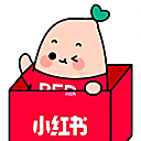 红
